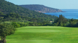 Businness Class Flight to Italy - IFlyFirstClass