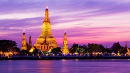 discounts on first class tickets to Ireland - IFlyFirstClass