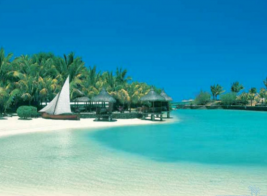 day-long first class flight to Mauritius - IFlyFirstClass