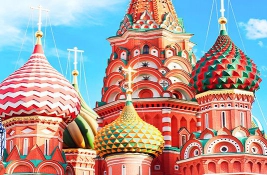 inexpensive last minute first class flights - IFlyFirstClass