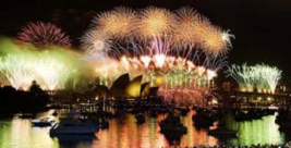 discounted business class tickets to Sydney - IFlyFirstClass