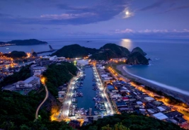 One way business class to Europe - IFlyFirstClass