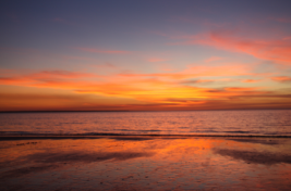 less expensive options to travel - IFlyFirstClass