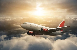 Special Discount Tickets on Emirates Airlines - IFlyFirstClass