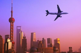 Brisbane Business Class Special Offer - IFlyFirstClass