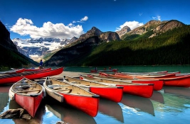 Great price business class tickets  - IFlyFirstClass