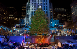 cheap first class tickets to Amsterdam  - IFlyFirstClass