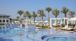 book your discounted first class tickets to Dubai  - IFlyFirstClass