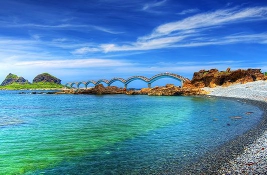 Cheapest Business Class To Seoul - IFlyFirstClass