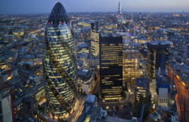 booking discounted business class tickets to london - IFlyFirstClass