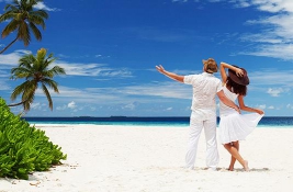 Last Minute Business Flight - IFlyFirstClass