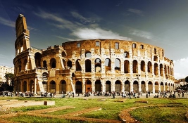 First Class Flights Specials - IFlyFirstClass