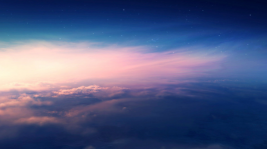 offer excellent business class cabins and service - IFlyFirstClass