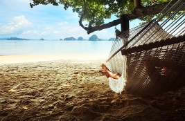 cheapest business class flight to Seoul - IFlyFirstClass