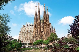 Best Business Class Flights To Europe - IFlyFirstClass