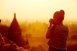 Last Minute Business Class Deals - IFlyFirstClass